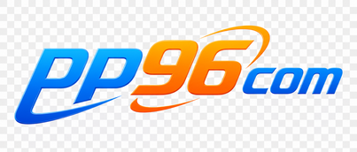 pp96com